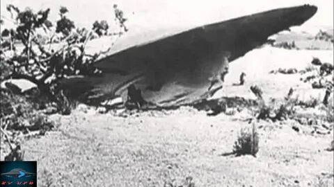 Трамп раскроет данные о контактах с инопланетянами в июле 2026 года