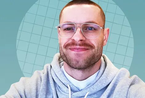 кирилл кириченко в классе