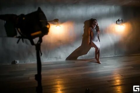 Елена Север представит «Сладкую беду» на «Золотом Граммофоне»: релиз песни и клипа назначен на январь