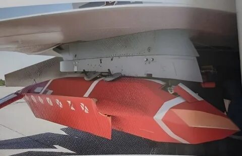 Новый дрон РФ «Монохром» уничтожил HIMARS под Черниговом, а ВСУ атаковали Беслан