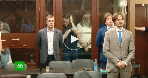 У экс-мэра Сочи изъяли драгоценности на 51 млн рублей и коллекцию часов