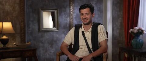 Мария Горбань в новом выпуске «Выжить в Стамбуле» на ТНТ: семейные тайны, битва за виллу и новые конфликты