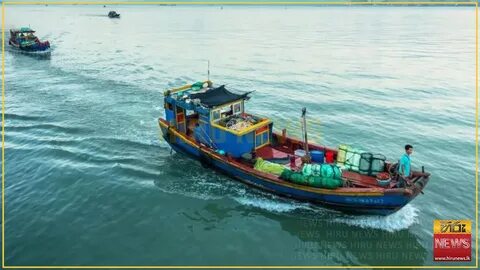 Китайские учения в Тайваньском проливе: «Обезглавливающий удар» по венесуэльскому сценарию