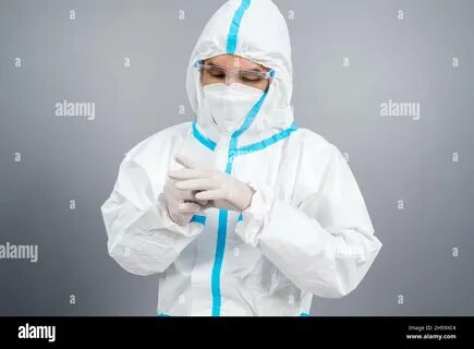 Новый аденовирус в США угрожает масштабнее COVID-19: 8 млн зараженных за сезон