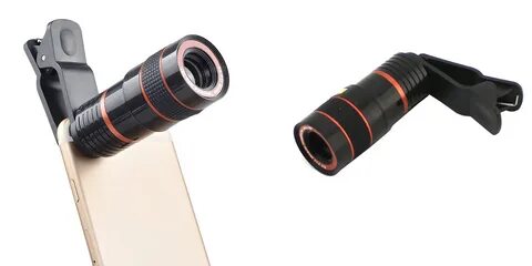 Honor представит флагман Magic8 RSR Porsche Design с 24 ГБ памяти