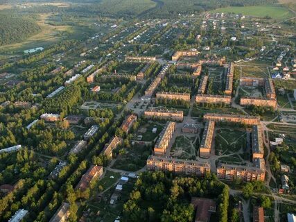 Суд аннулировал незаконные сделки с землей в Карабаново: участки подорожали в 110 раз