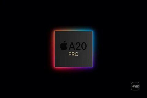 iPhone 18 Pro показал новый дизайн экрана и камеры