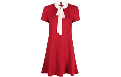 Валентино Гаравани покинул мир моды навсегда: основатель легендарного бренда умер в 93 года