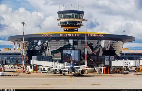 шереметьево аэропорт