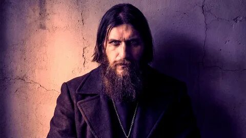 знаменитости родившиеся 21 января