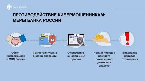 Цифровой рубль в России: эксперты о рисках для наличных, сроках запуска и массовых блокировках карт