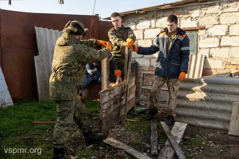 волонтеры украина энергокризис