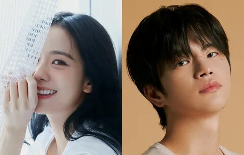 джису blackpink netflix бойфренд по запросу