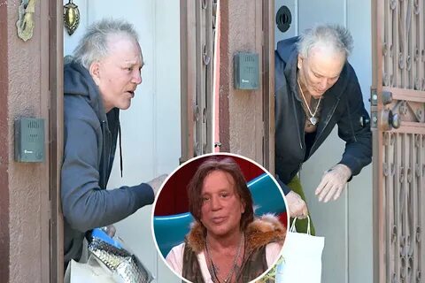 «По-настоящему пережили их любовь»: Элорди и Робби о съемках «Грозового перевала»