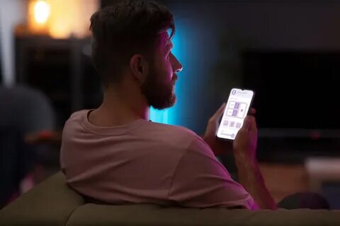 Шейкин объяснил ограничения в Telegram отказом бороться с преступлениями