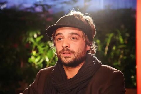 Илья Глинников впервые показал ребенка на снимке с Маврикия