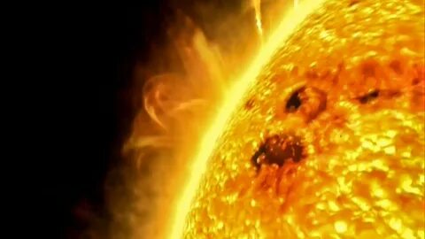 Магнитная буря 22 января: врачи предупреждают о рисках для метеозависимых