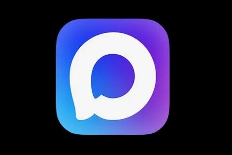 логотипы российских мессенджеров