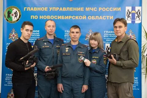 Крыша торгового центра обрушилась в Новосибирске: один погибший, трое пострадавших, ведутся поиски