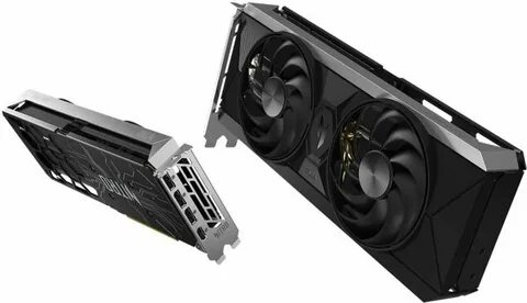 Acer выпустила игровую видеокарту Intel Arc B580 Nitro OC 5: обзор новинки