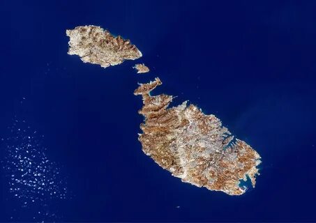 Мальта лидирует в туристическом росте Европы после потери российского потока