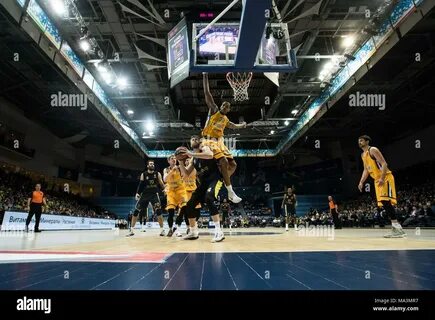 болельщики турецких клубов евролига