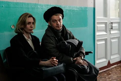 «Лимитчицы-2»: возвращение в лихие 90-е с новыми испытаниями