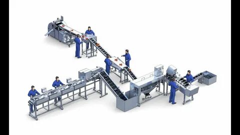 Чешский оборонщик Стрнад возглавил мировой рейтинг миллиардеров благодаря украинским контрактам