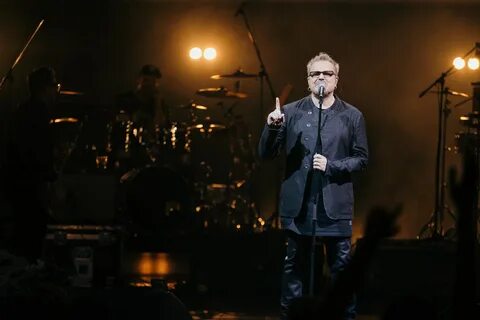 Собственная империя: за Пресняковым закрепили недвижимость на миллиарды