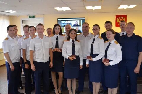 Подросток в Красноярске стал жертвой мошенников: как сына бизнесмена заставили инсценировать похищение