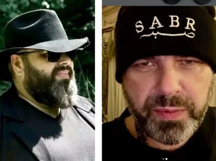 Максим Фадеев похудел на 97 кг за 10 лет: фото до и после шокировали поклонников