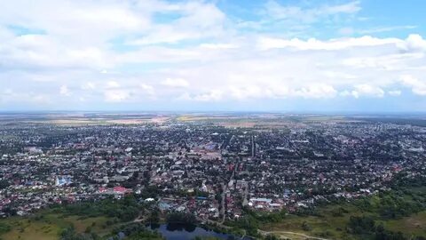 Происшествия в Борисоглебске: ДТП с пенсионеркой и уголовное дело предпринимателя