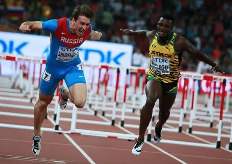 Сергей Шубенков фигурное катание