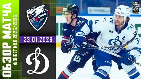 Первого замглавы Сергиева Посада арестовали по взяткам и мошенничеству