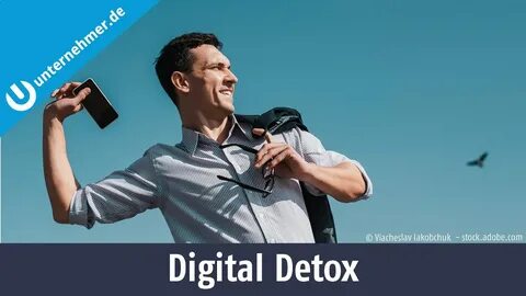 МВД дало инструкции россиянам, передавшим код из СМС мошенникам