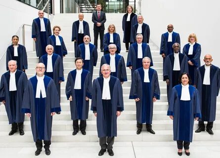 Франция перехватила российский танкер Grinch при поддержке Великобритании: в Кремле готовят ответ