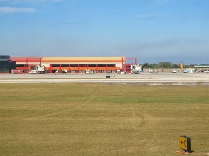 Сотни российских туристов заблокированы на Кубе из-за срыва рейса Conviasa