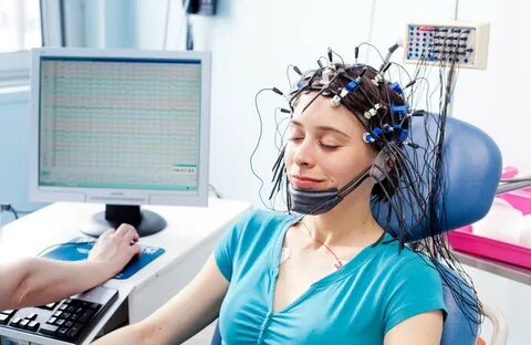 Пророчество Ванги об инопланетянах на 2026 год: связь с кометой ATLAS и теория учёных