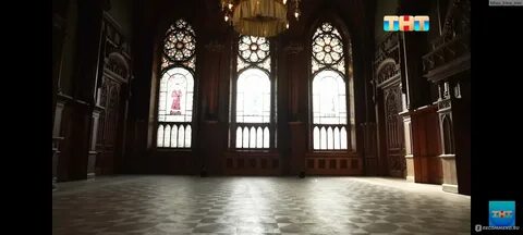 Экстрасенсы возвращаются: Шепс и Комахина могут участвовать в новом сезоне «Битвы»