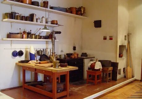 Татьянин день в Петербурге: студенческие льготы, культурные события и открыточный бум