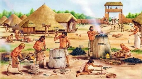 Учёные разгадали вековую тайну Стоунхенджа: доказано ручное перемещение мегалитов