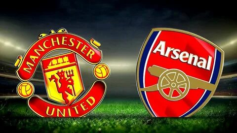 Арсенал против Манчестер Юнайтед: прогнозы на ключевое дерби Премьер-лиги и итоги драматического матча