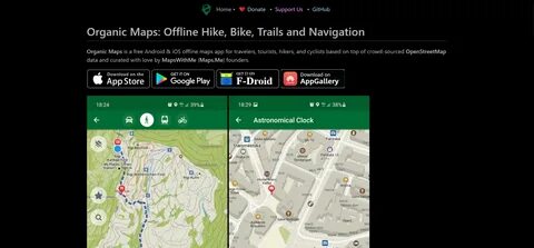 Вычислительный суверенитет: Виталик Бутерин назвал альтернативы Google и WhatsApp