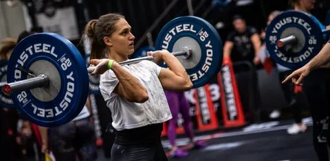 светлана веселова пауэрлифтинг