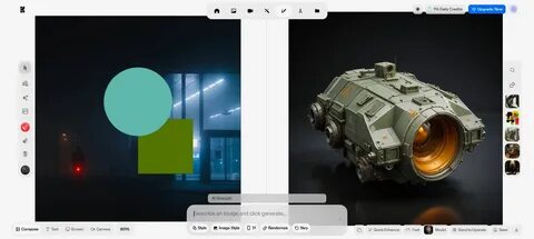 Кибермошенники из МВД РФ: нейросети создают порнографию для вымогательства