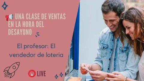 Педагог из Свердловской области выиграла 333 млн рублей в новогодней лотерее