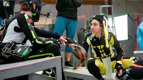 Джеймс Кэмерон переезжает из США — раскрыты новые детали