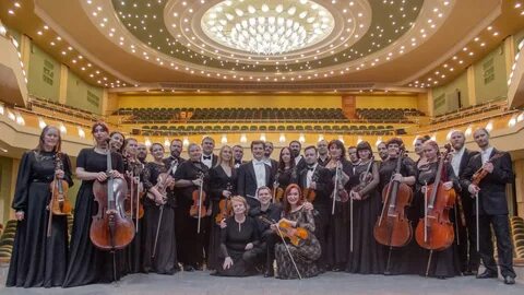 Барнаул станет центром телемоста ко Дню снятия блокады Ленинграда