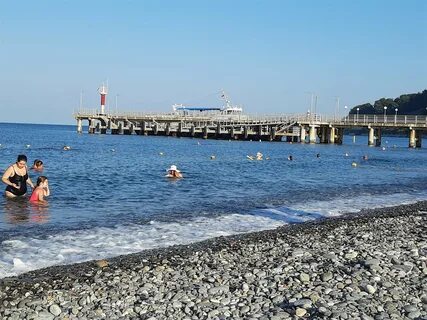 Отпуск в зоне комфорта: сколько стоит неделя отдыха для россиян