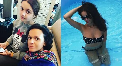 Слава шокировала подписчиков откровенным видео с Бали: «Пьяная мать — горе семье»